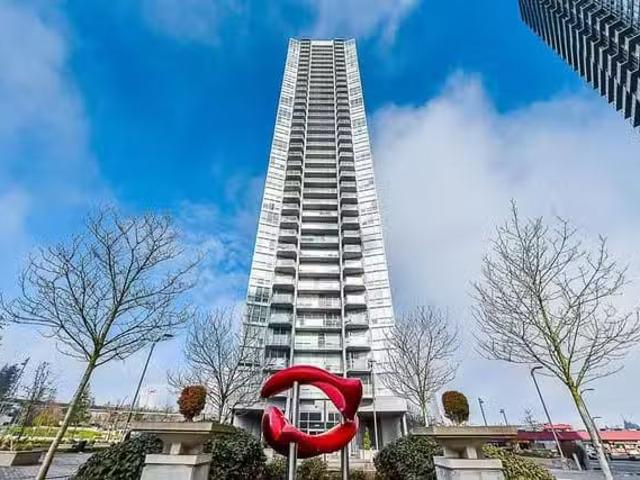 Condo for sale in Surrey, British Columbia