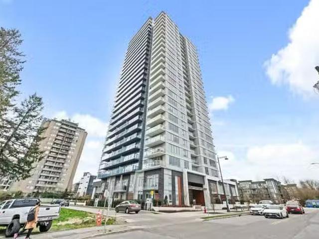 Condo for sale in Surrey, British Columbia
