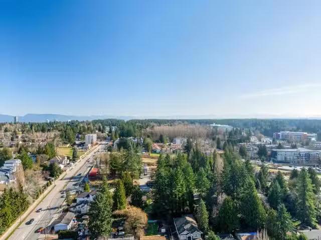 Condo for sale in Surrey, British Columbia