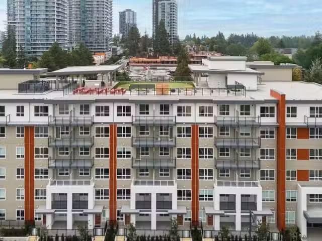 Condo for sale in Surrey, Metro Vancouver Regional District
