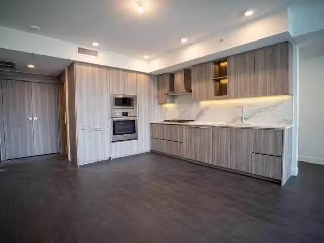 Condo for sale in Surrey, British Columbia