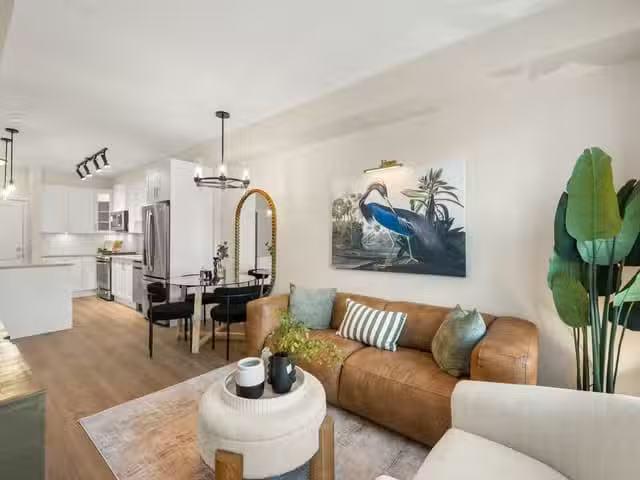 Condo for sale in Surrey, British Columbia