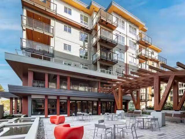 Condo for sale in Surrey, British Columbia