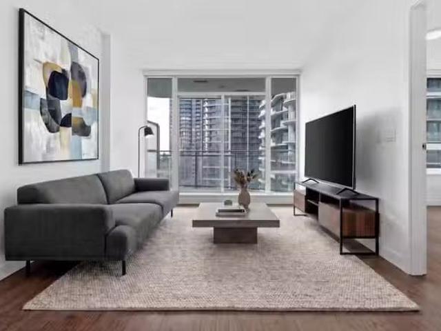 Condo for sale in Surrey, British Columbia