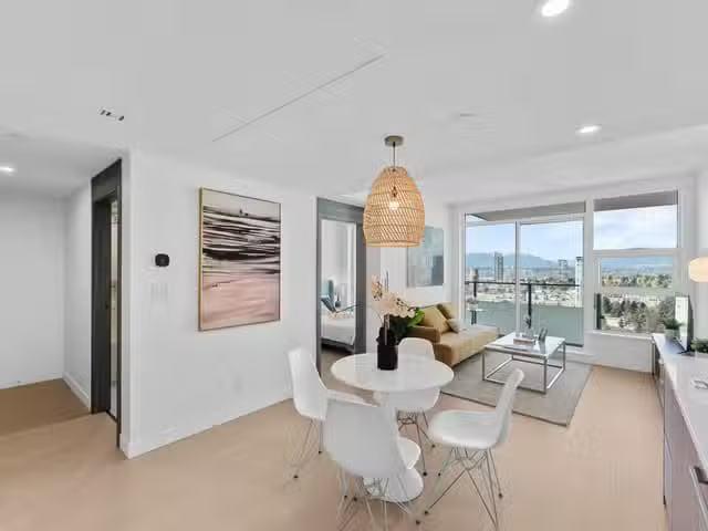 Condo for sale in Surrey, British Columbia