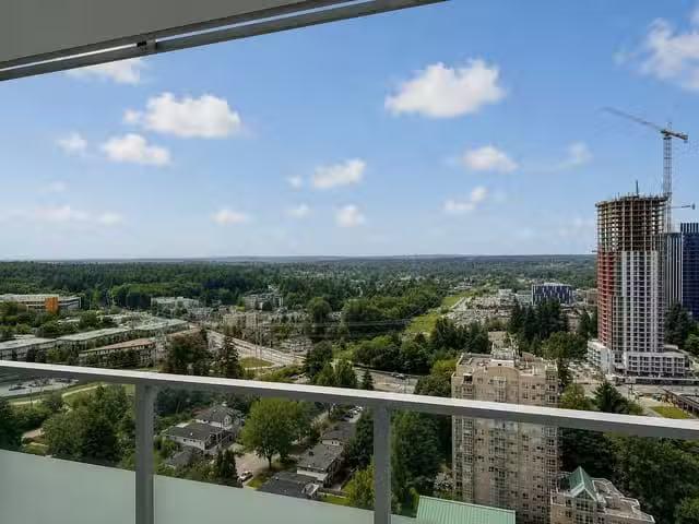 Condo for sale in Surrey, British Columbia
