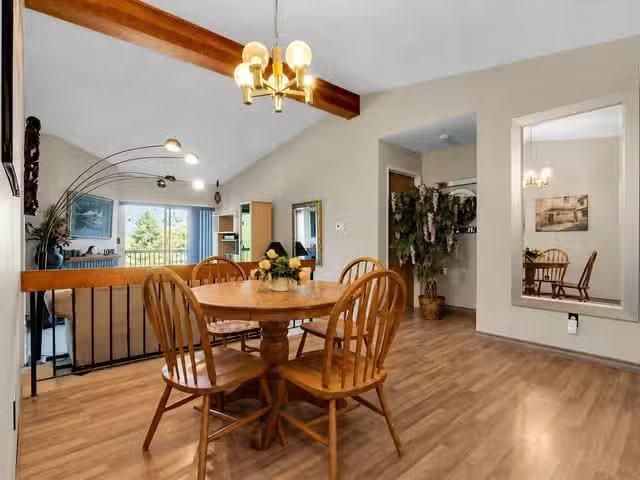 Condo for sale in Surrey, British Columbia