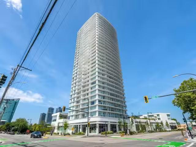 Condo for sale in Surrey, British Columbia