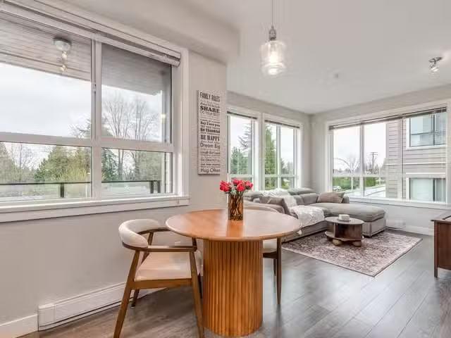 Condo for sale in Surrey, British Columbia