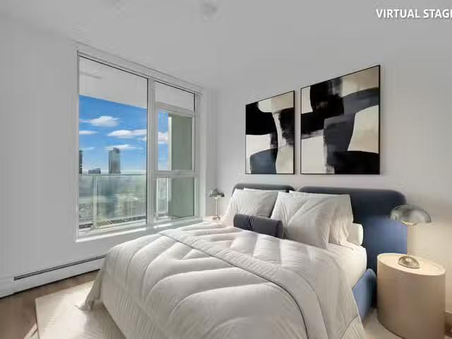 Condo for sale in Surrey, British Columbia