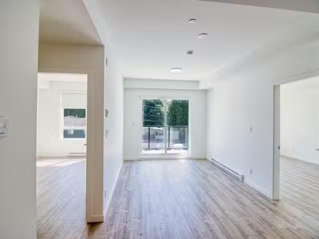 Condo for sale in Surrey, British Columbia