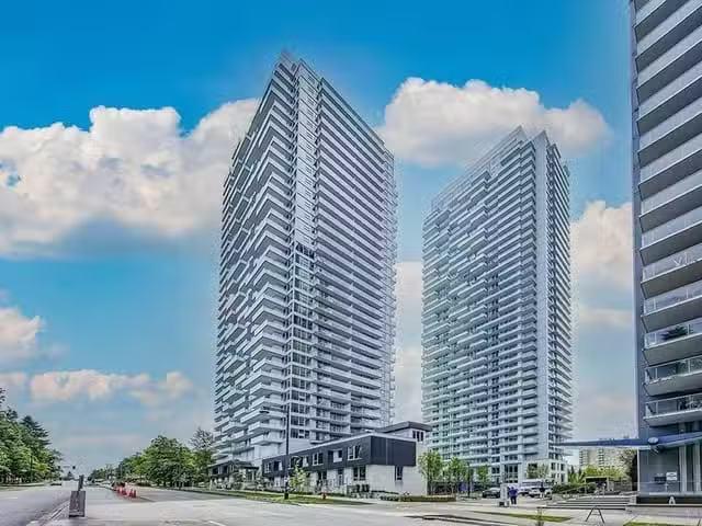 Condo for sale in Surrey, Metro Vancouver Regional District