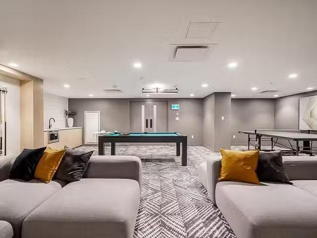 Condo for sale in Surrey, British Columbia
