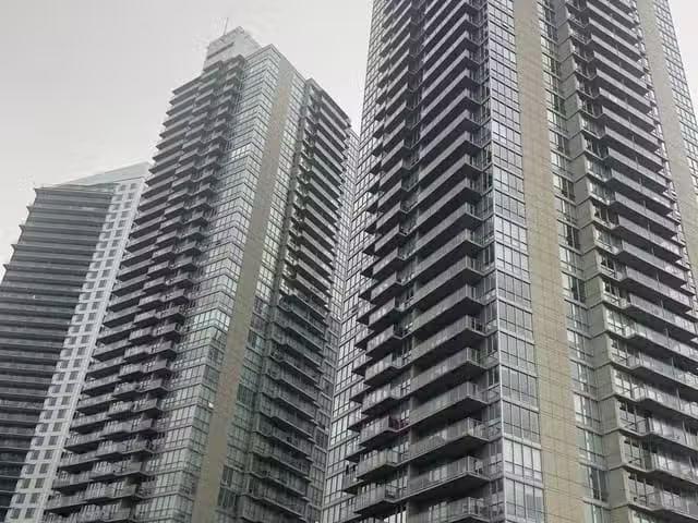 Condo for sale in Surrey, British Columbia