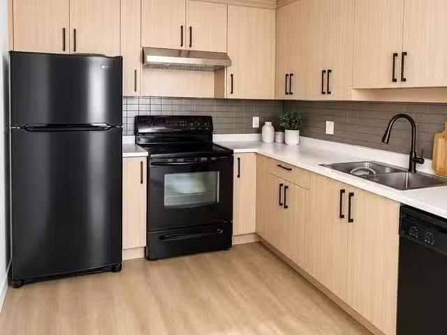 Condo for sale in Surrey, British Columbia