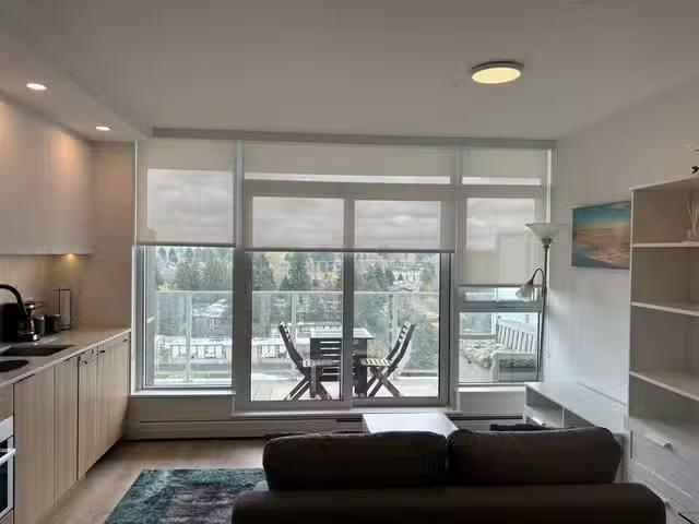 Condo for sale in Surrey, British Columbia