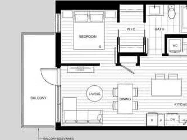 Condo for sale in Surrey, British Columbia
