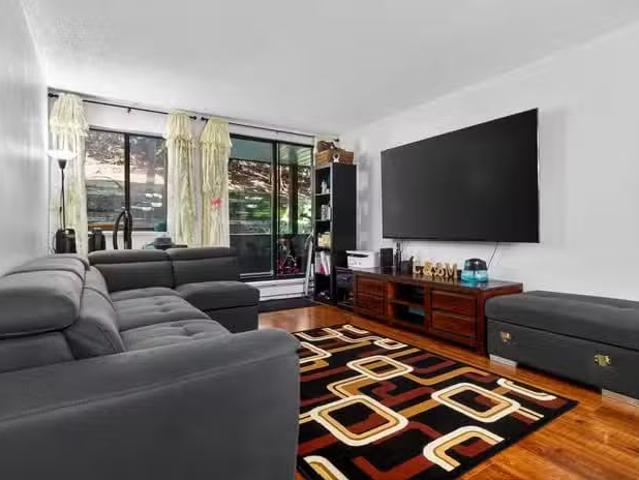 Condo for sale in Surrey, British Columbia