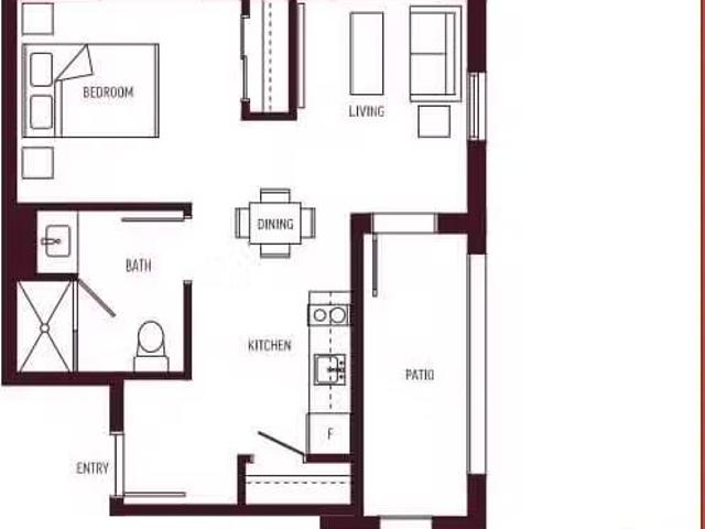 Condo for sale in Surrey, British Columbia