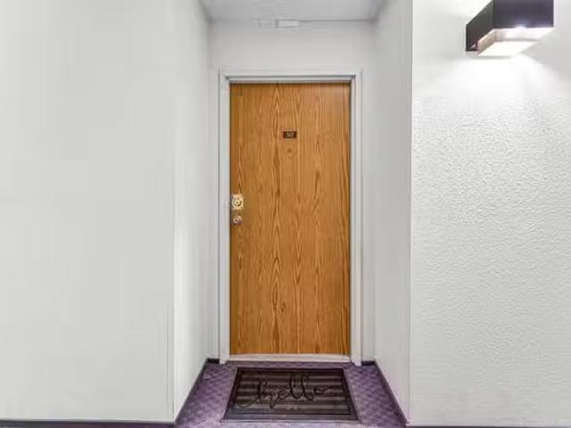 Condo for sale in Surrey, Metro Vancouver Regional District