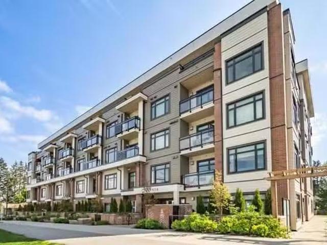 Condo for sale in Surrey, British Columbia