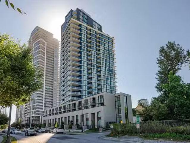 Condo for sale in Surrey, British Columbia