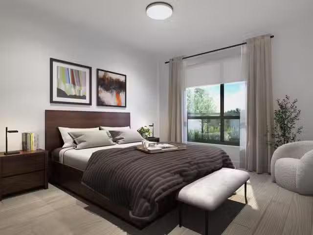 Condo for sale in Surrey, British Columbia