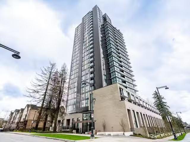 Condo for sale in Surrey, British Columbia