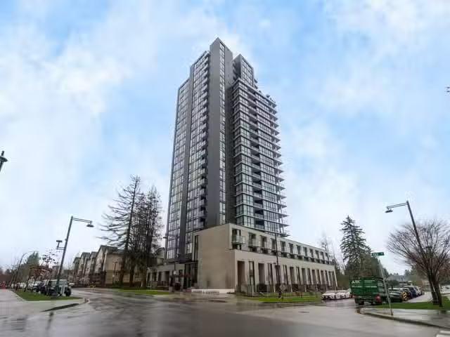 Condo for sale in Surrey, British Columbia