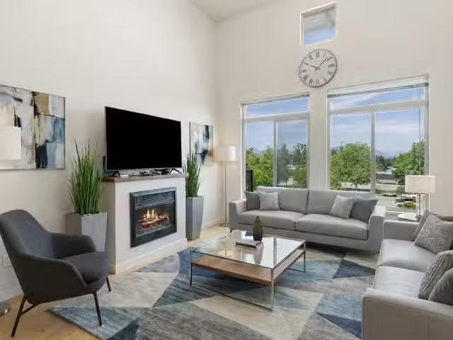Condo for sale in Surrey, Metro Vancouver Regional District