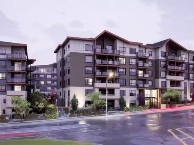 Condo for sale in Surrey, British Columbia