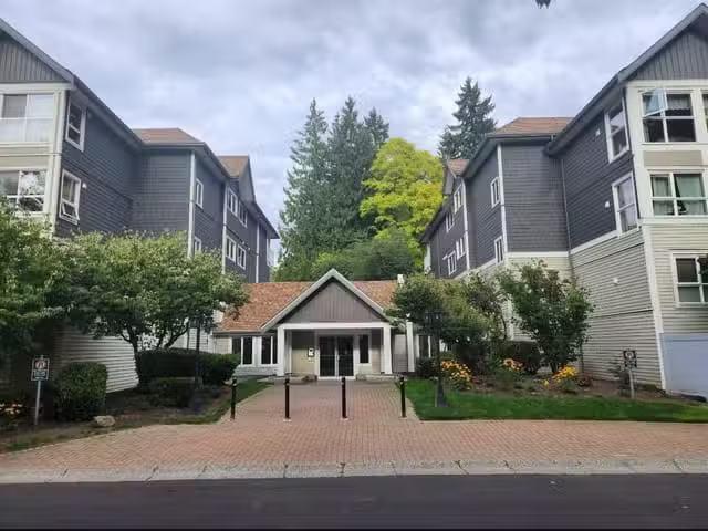 Condo for sale in Surrey, British Columbia