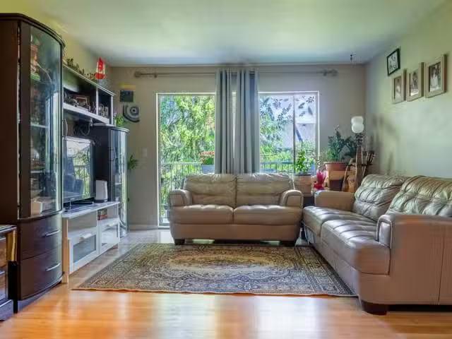 Condo for sale in Surrey, British Columbia