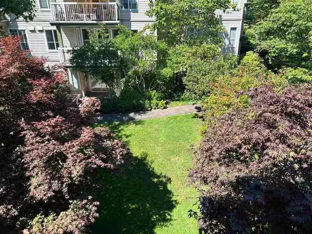 Condo for sale in Surrey, British Columbia