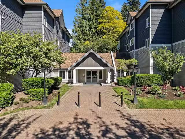Condo for sale in Surrey, British Columbia