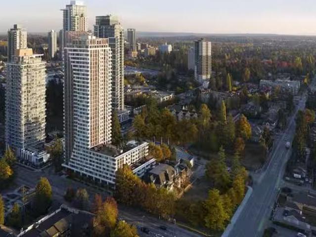 Condo for sale in Surrey, British Columbia