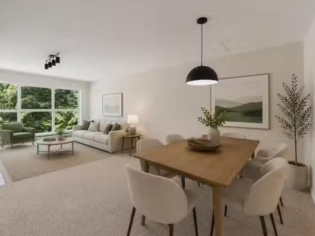 Condo for sale in Surrey, British Columbia