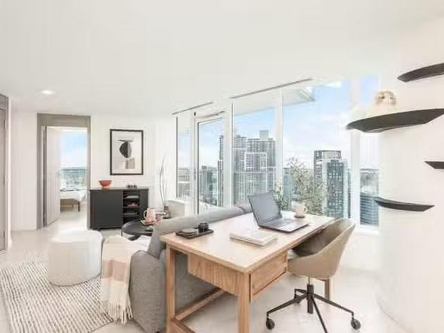 Condo for sale in Surrey, British Columbia