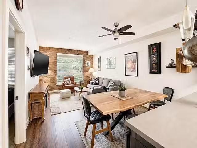 Condo for sale in Surrey, British Columbia
