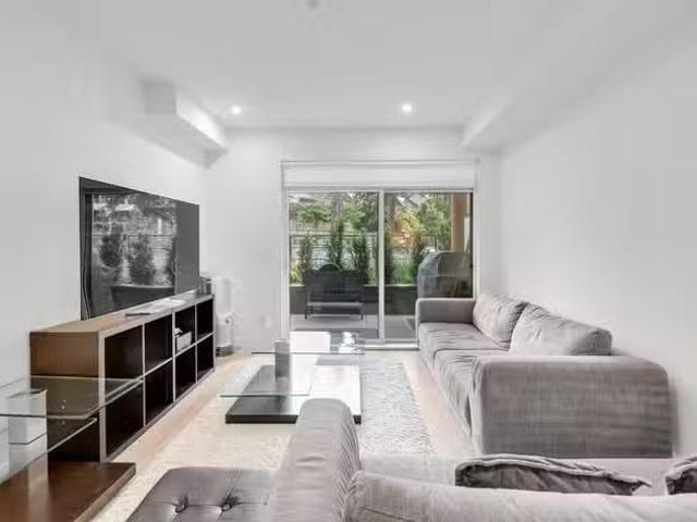Condo for sale in Surrey, British Columbia