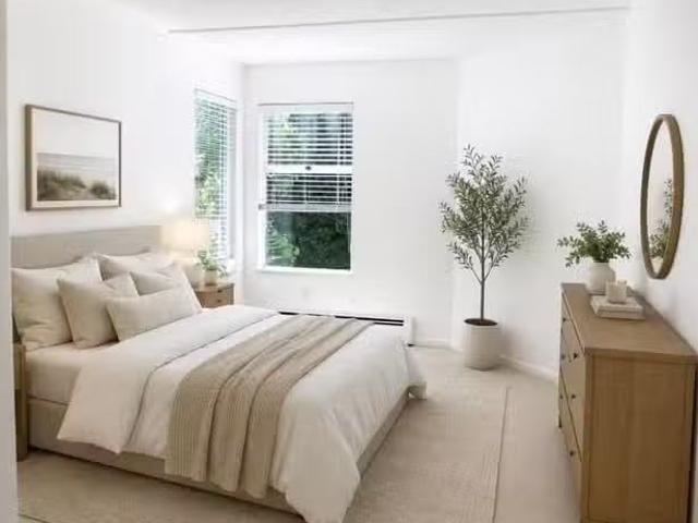 Condo for sale in Surrey, British Columbia