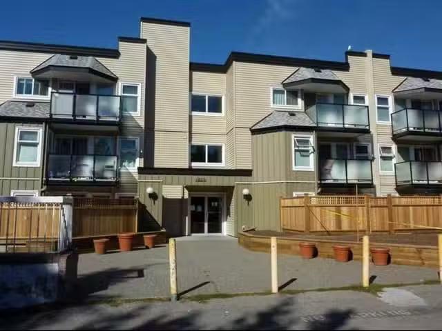 Condo for sale in Surrey, British Columbia