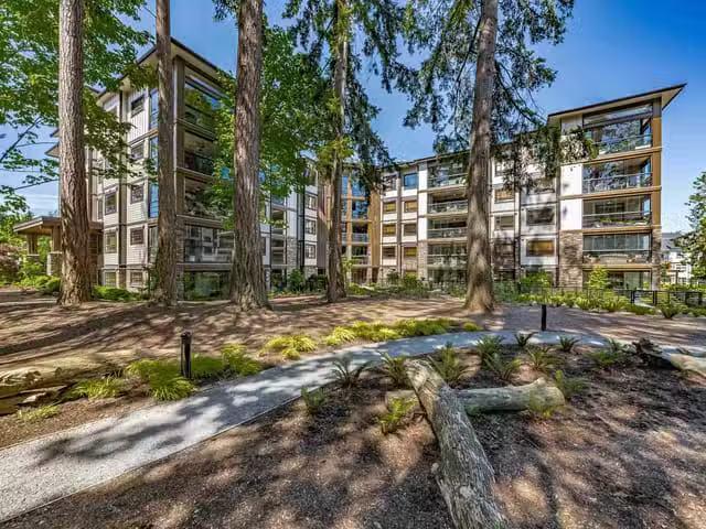 Condo for sale in Surrey, British Columbia