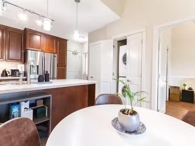Condo for sale in Surrey, British Columbia