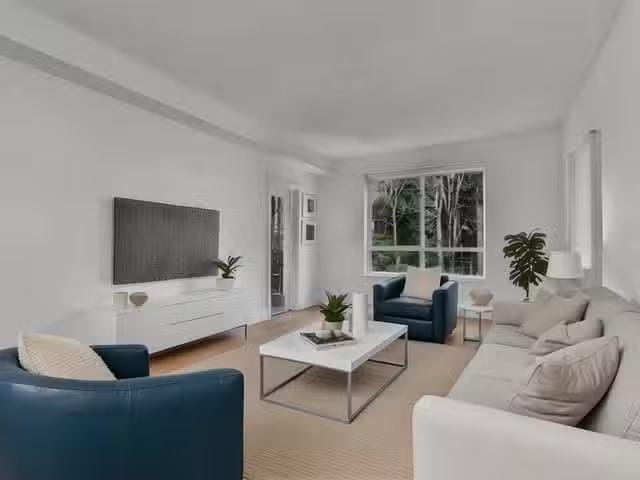 Condo for sale in Surrey, British Columbia