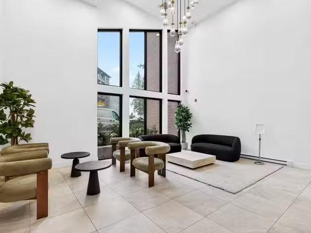 Condo for sale in Surrey, British Columbia