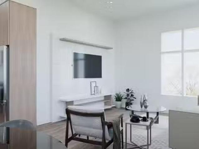 Condo for sale in Surrey, British Columbia