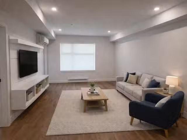 Condo for sale in Surrey, British Columbia