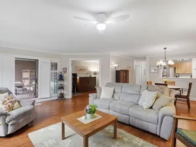 Condo for sale in Surrey, British Columbia