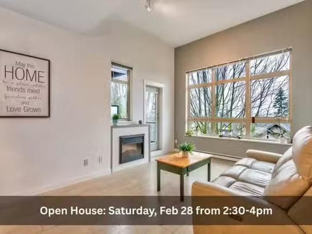 Condo for sale in Surrey, British Columbia